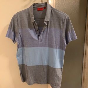 Hugo Boss Polo